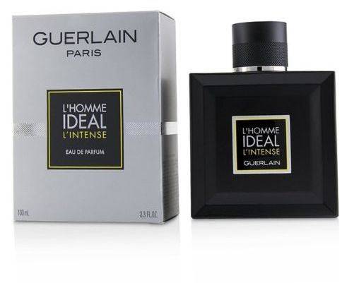 عطر جيرلان لوم إيديال لينتينس أو دو برفوم 50 مل