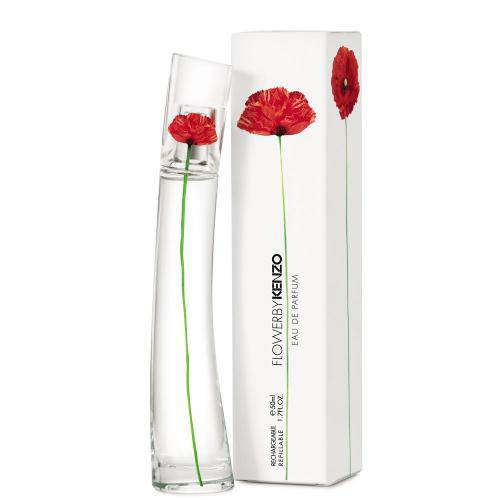 FLOWER BY KENZO EDP 50 ML