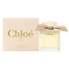 Chloé Absolu - 75 ml - eau de parfum spray