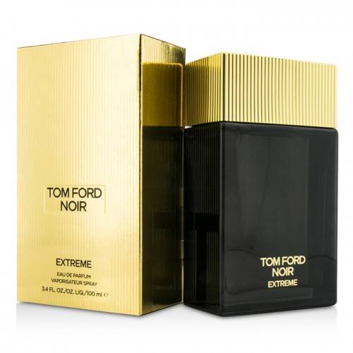 عطر توم فورد نوير اكستريم او دي بارفان 100 مل