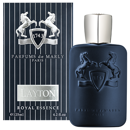 Parfums de Marly Layton Eau de Parfum