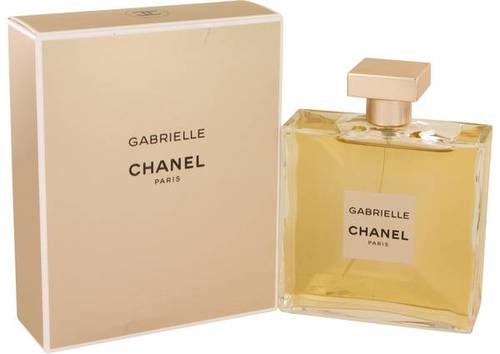 عطر غابرييل من شانيل نسائي 100 مل