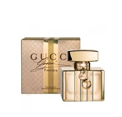 عطر قوتشي بريمير من قوتشي او دي بارفان للنساء 75 مل