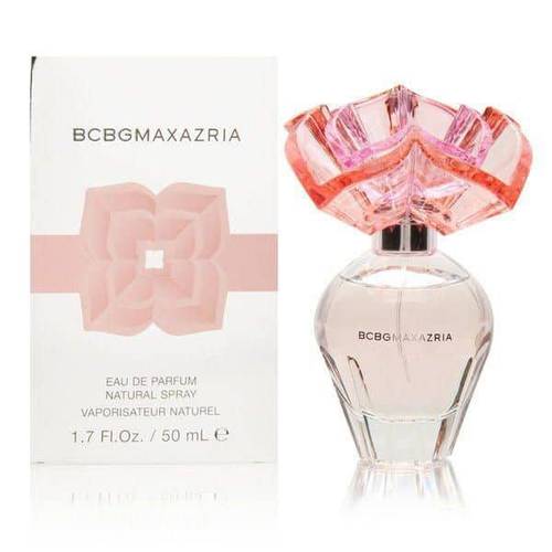 عطر بي سي بي جي ماكس أزريا للنساء عطر 50 مل