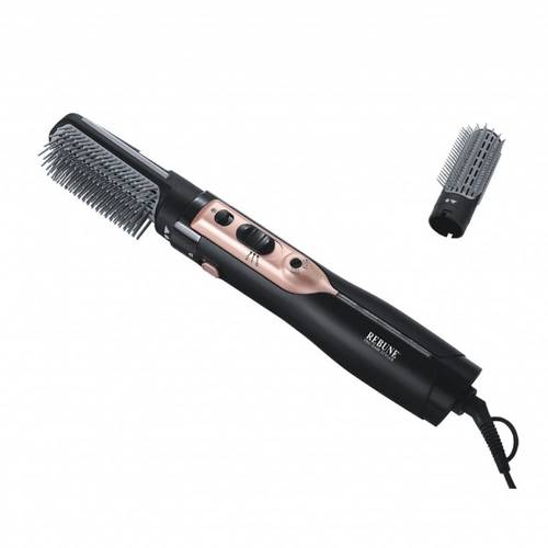 استشوار  شعر من ريبون موديل : RE-2066-1