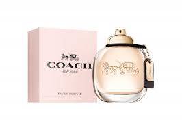 كوتش عطر نيويورك بارفيوم90مل
