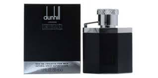 Desire Dunhill Black 50ml EDT Spray