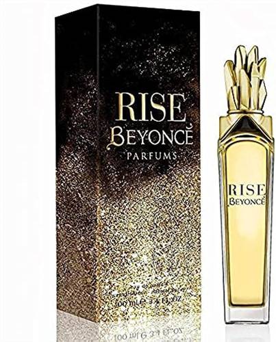 عطر رايز من بيونسيه للنساء - 100 مل