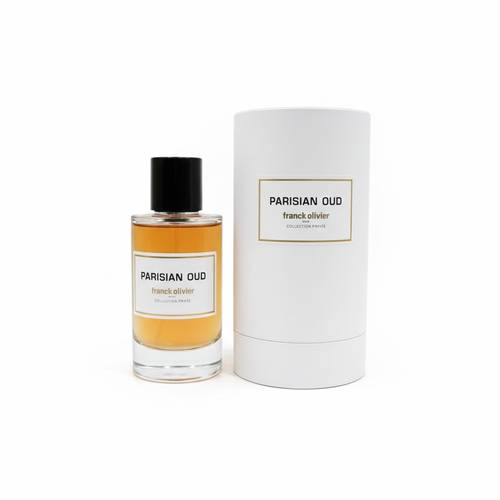 عطر فرانك أوليفييه باريزيان عود أو دو بارفان 100 مل
