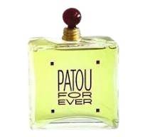 Jean Patou Patou Forever Eau De Toilette for Women 100 Ml