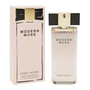 عطر مودرن ميوز من استي لودر للنساء - 100مل - او دو برفيوم