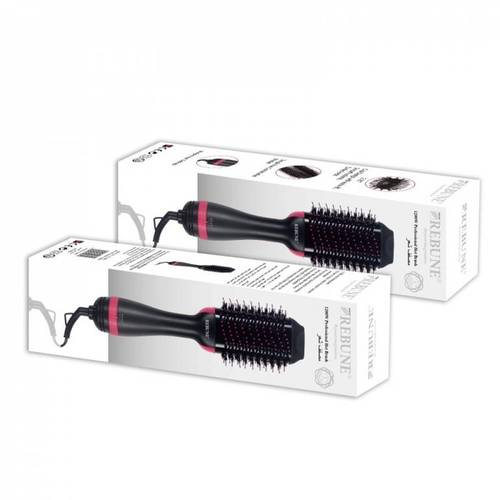 REBUNE HAIR STYLER, MODEL: RE-2089, 1200 WATTS