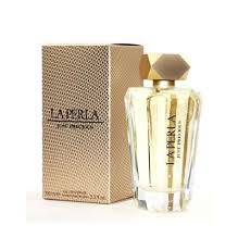 La Perla Just Precious By La Perla For Women Eau De Parfum Spray 100 ml 