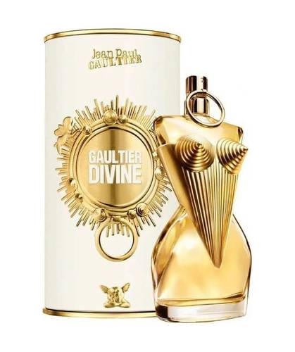 عطر جولتير ديفاين جان بول جولتير أو دو بارفان 100 مل