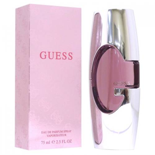 عطر جيس بينك للنساء 75 مل