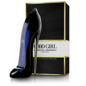 Good Girl Eau De Parfum Spray 80 ml - For Women