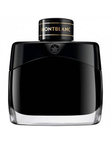               PERFUME MONT BLANC LEGEND EDP 100ML FOR MEN                 