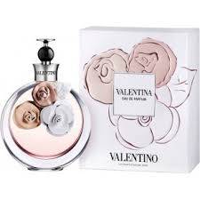 Valentino 'Valentina' Eau de Parfum 80 ML 
