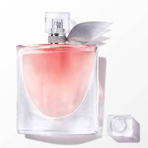    Lancôme La Vie Est Belle Eau De Parfum Women 50ml 