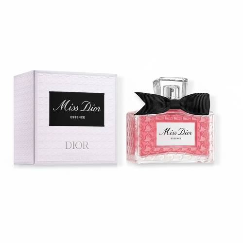 عطر ميس ديور إيسنس النسائي - 80 مل