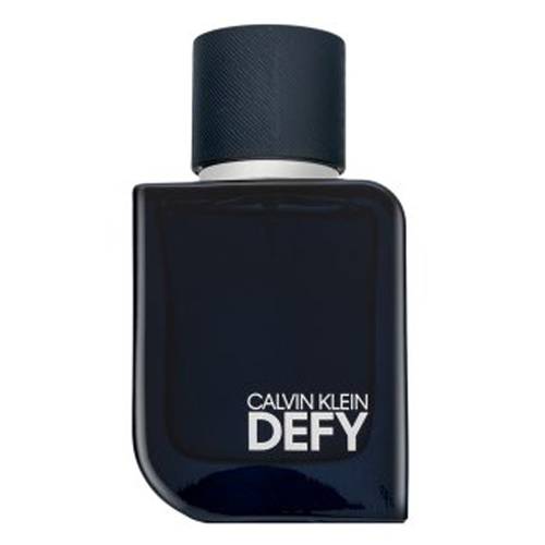 عطر ديفاي كالفن كلاين للرجال 100 مل