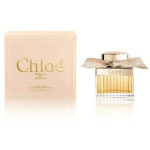 Chloe by Chloe 50ml Absolu De Parfum Spray