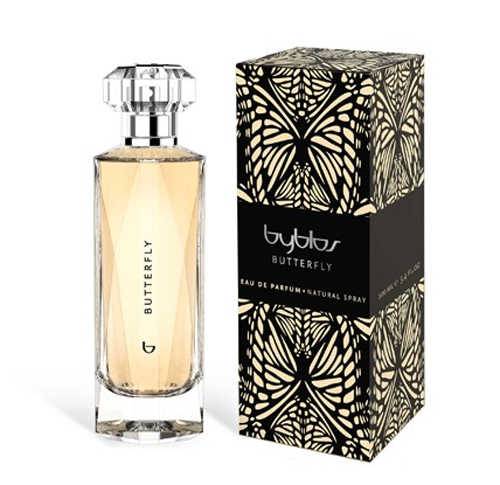 عطر بيبلوس باترفلاي 100 مل  نسائي