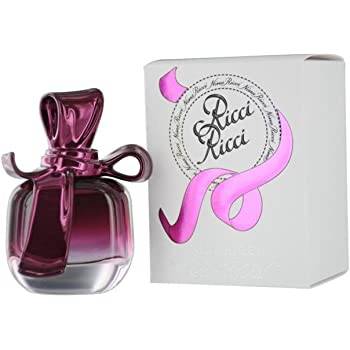 عطر نينا ريتشي ريتشي ريتشي 80 مل مع بخاخ