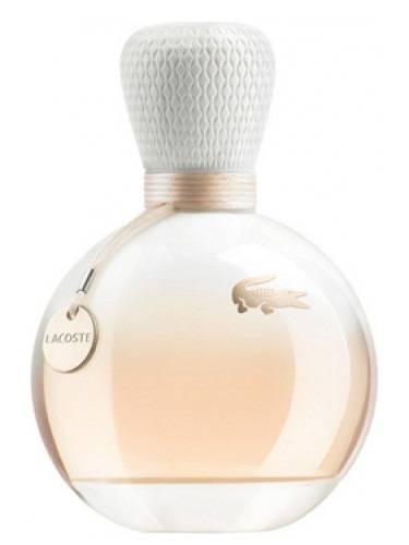 Lacoste Eau De Lacoste Eau De Parfum for Women 90ml