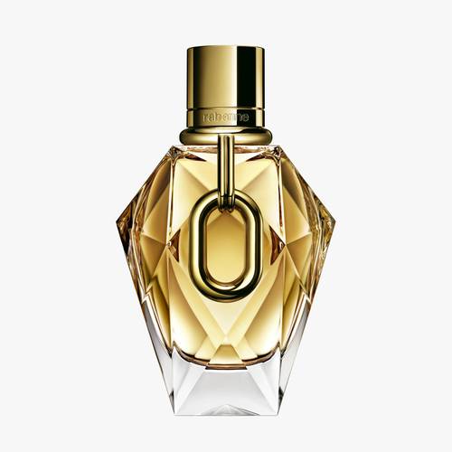 عطر مليون جولد باكو رابان للنساء - أو دو بارفان، 90 مل