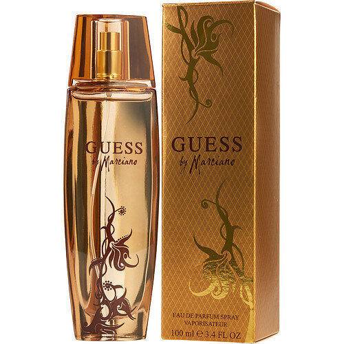 Guess by Marciano Guess for Women Edp 100 Ml