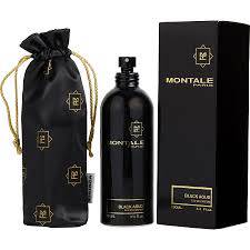 Black Aoud by Montale 100ml EDP