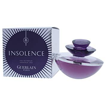 For Women 100ml - Eau de Parfum