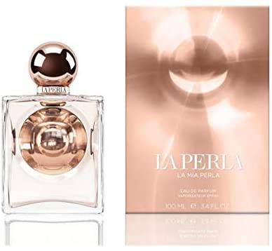 La Perla La Mia Perla Eau de Parfum 100ml