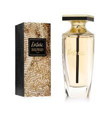 BALMAIN EXTATIC EDP 90ML                     