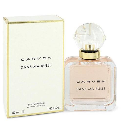 عطر دانس د بلو من كارفن للنساء - او دو برفيوم 50 مل