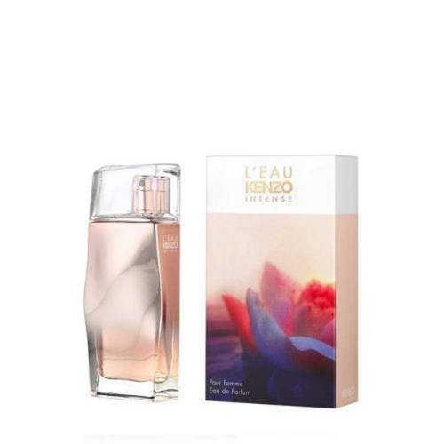 Kenzo 50 ML  LEau Intense EDP Spray for Women