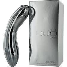 Azzaro Duo Men Azzaro Eau de Toilette Masculino