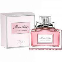 ديور مس ديور أبسلوتلي بلومينج عطر 50 مل