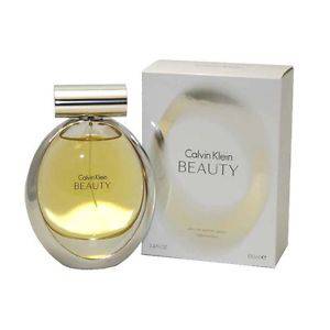 كالفن كلاين بيوتي / كالفن كلاين عطر مركز 100 مل