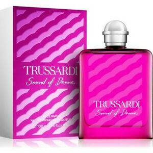 عطر ساوند اوف دونا من تروساري، او دي بارفان، 100 مل