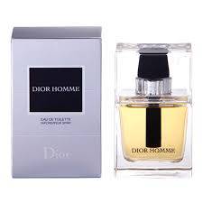 عطر ديور هوم او دي تواليت 50 مل للرجال