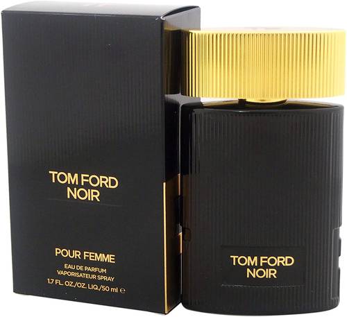 نوير بيور فيم من توم فورد عطر للنساء - او دي بارفان، 50مل
