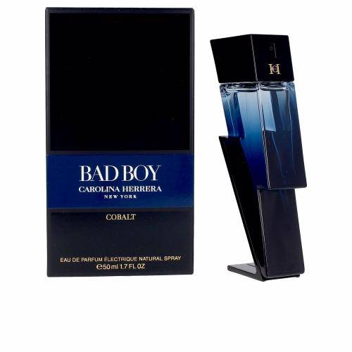 عطر كارولينا هيريرا باد بوي كوبالت عطر 50 مل