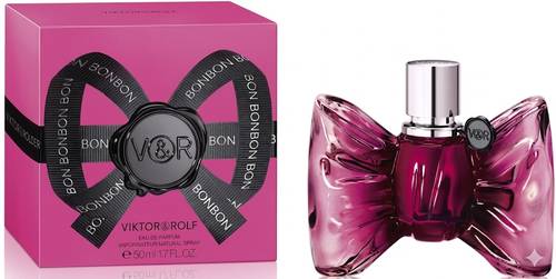 Viktor&Rolf Bonbon Eau de Parfum for Women - 50ml