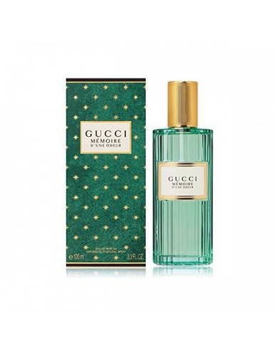 عطرغوتشي ميموار دون اودور او دى بارفان للجنسين