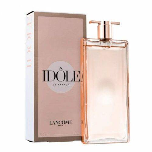 Lancome Idole for Women  75 Ml  Eau De Parfum