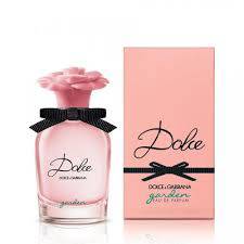 Dolce & Gabbana Dolce Garden EDP for Women 50 Ml