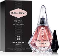 GIV AOE SON ACCORD ILLICITE LE PARFUM 75ML   