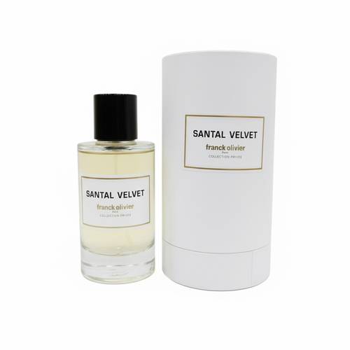 عطر فرانك أوليفر سانتال فيلفت أو دو بارفان 100 مل